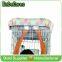 Hot Selling Shopping Cart Cover for Baby