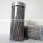 Hydraulic Filter for WU-400*100