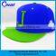 2014 Hot Sale New Design One Piece Cap Hat