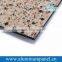 2015 new aluminium composite panel price
