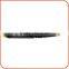 0.5mm Refill Aviation Aluminum Anti-skid Tactical Pen for Self Defense writing and car escape device