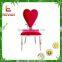 bar chair square dining chairs