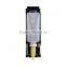 300ml wall mounted hand sanitizer dispensers