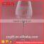 noble clear tall glass wine hot sale