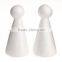 supplier polyfoam cone people