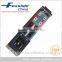 Optical Translation Stage Motorised Slide