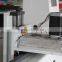 3axis system High precision HG-1325 Styrofoam engraving CNC Router