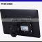 excellent performence 1024*600 ratio 16:9 lcd screen size display advertising ,portable lcd digital module tft board 1080P