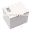 AC Power Lightning Protection Device for Cctv System LKD40K385C/3+NPE