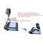 Hot Sale Digital Visual Presenter Portable Desktop Projector Visualizer