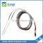 Thermocouple Sensor PT100 RTD