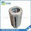 Best Selling Screw Barrel Aluminium Band Heater Extruder