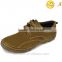 new rubber sole colorful casual sport shoes