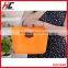 2015 new fashion foldable travel insulat cooler ice bag for lunch and wine in hot summer Alibaba online shopping hong kong