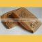Hot Stamping Surface Handling and Food Industrial Use 2016 High Quality Paper Bag for Flour Packaging