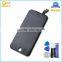 Original new OEM fast ship cheap lcd touch screen replacment for iphone 6