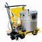 Hydraulic Double-cylinder Thermoplastic Melter Kettle and Hand-guided Line Marking Machine