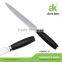 7 inch Japanese Santoku Damascus Steel Knives with micarta+S/S 430