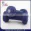 0.5kg to10kg Whosale Gym Matting Neoprene Vinyl Dip dumbbell