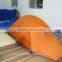 1 person tent