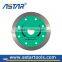 Hight Quality Diamond Saw Blade