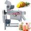 fresh fruits juice machinery commercial juicers for sale