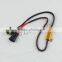 Led h8 h9 H11 Fog Light Resistor Canceller Harness Cable 50w 6ohm Led Load Resistors