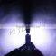 T5 2smd 5050 led bulbs dashboard instrument light can bus t5 dashboard led light