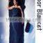2016 Latest Fashional Silk Sleeping Sack