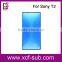 Mobile Phone Case Mold for Sony, for Sony Phone Mould