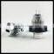 car accessory E90 LCI 10W CRE.E LED marker headlight suit for BMW E90 E91 with halogen LED angel eyes