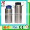 stainless steel sublimation travel mug single wall insulated stainless steel tea tumbler