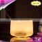 Eco-friendly Ultransmit Aroma Diffuser With CE ROHS Cetifications