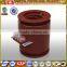 12kV Indoor Epoxy Resin Insulation Current Transformer Transformer Coil