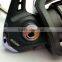 Smoothly fishing reel big fishing spinning reel aluminium fishing spool
