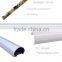 High Lumen High CRI T8 LED Tube 1200mm 18w