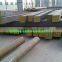 C105W1 Carbon Tool Steel Bar
