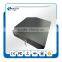 low price supermarket cash checkout counter drawer 410 table - HS410E