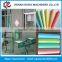 Automatic school chalk making machine price