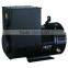 voltage regulator alternator 3 phase50 hZ dynamo generator