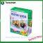 Fujifilm Instax Wide Instant Film Twin Pack