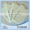Cr80 RFID Contactless Smart Proximity Card/Tk4100 ID Cards
