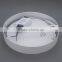 36W surface mounted round ceiling lamp
