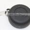 2015 high quality wireless waterproof wheel bluetooth speaker