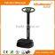Vibration Massager(CE,ROHS,vibrating machine)