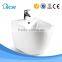 Bathroom new design women Toilet Bidet