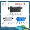 Hot Selling Coil Jig v2 Rda,factoty Price Coil Jig v2
