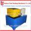 10-20L square can embossing machine