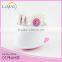 Electric Face Massager Vibrator Beauty Massager