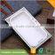 Factory Wholesale Customized Design Iphone Case Packaging